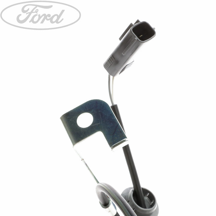 RANGER FRONT N/S ABS SENSOR CABLE WIRE 2006-2012