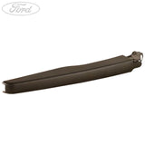 EDGE REAR WINDSCREEN WIPER ARM 01/2016-
