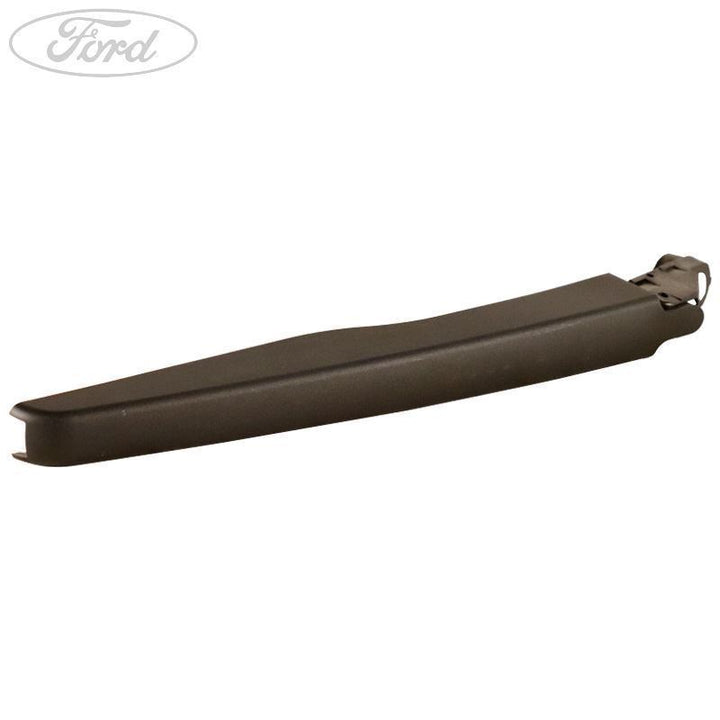 EDGE REAR WINDSCREEN WIPER ARM 01/2016-