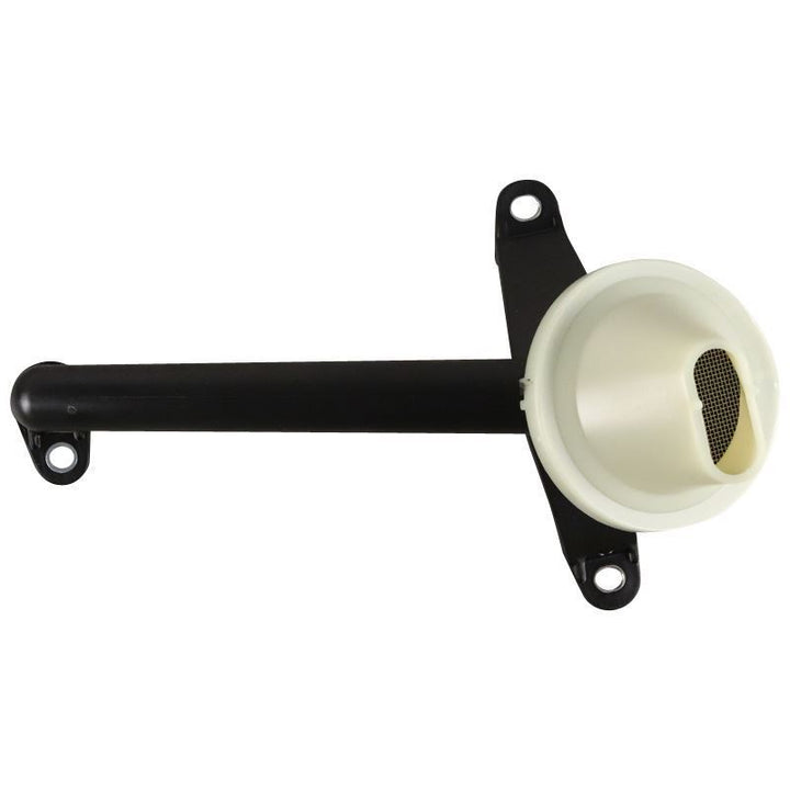 1.5 ECOBOOST OIL PUMP INLET SCREEN & COVER 04/2015-