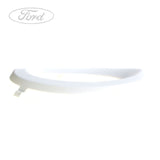 S-MAX WA6 FRONT N/S FOG LIGHT GRILLE SURROUND