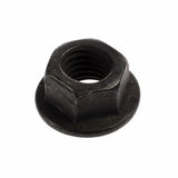 REAR SEAT BELTS FLANGED HEX NUT