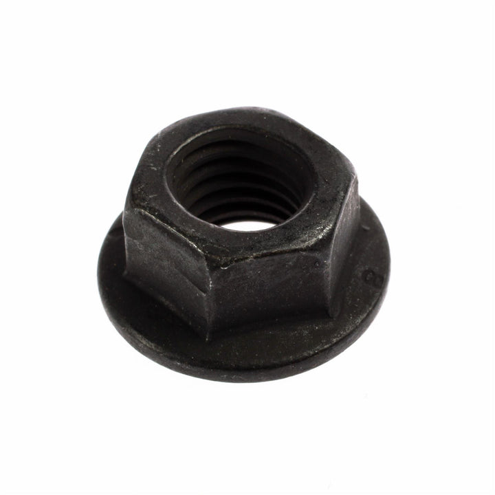REAR SEAT BELTS FLANGED HEX NUT