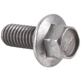 RADIATOR/COOLANT OVERFLOW CONTAINER BOLT PACK OF 5