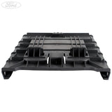 CONNECT FRONT UNDER SEAT BASE STOWAGE BIN TRACK 2002-2005