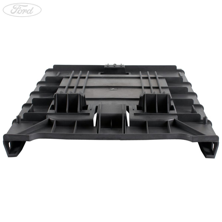 CONNECT FRONT UNDER SEAT BASE STOWAGE BIN TRACK 2002-2005