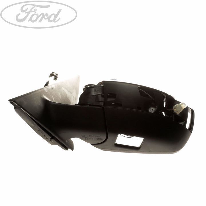 GALAXY WA6 FRONT N/S LEFT WING MIRROR