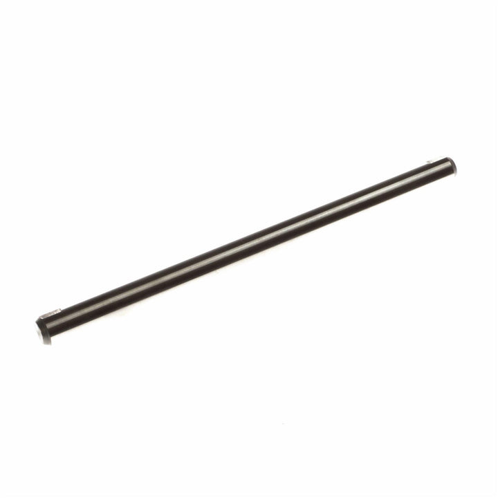 TRANSMISSION GEAR SHIFT SHAFT