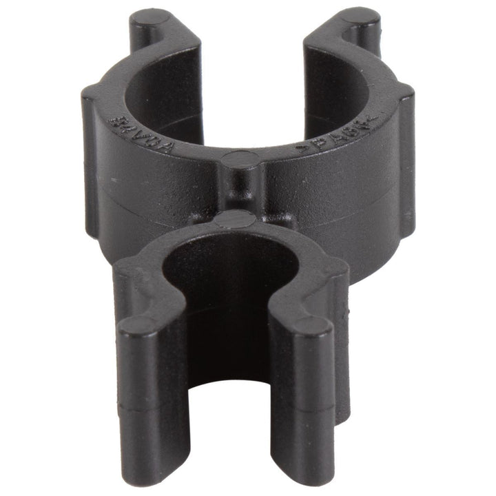 FUEL TANK FILLER DOOR AND CONTROLS CLIP PACK OF 5