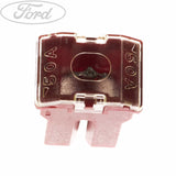 ESCORT ORION FIESTA TRANSIT MOTORCRAFT 50 AMP FUSE