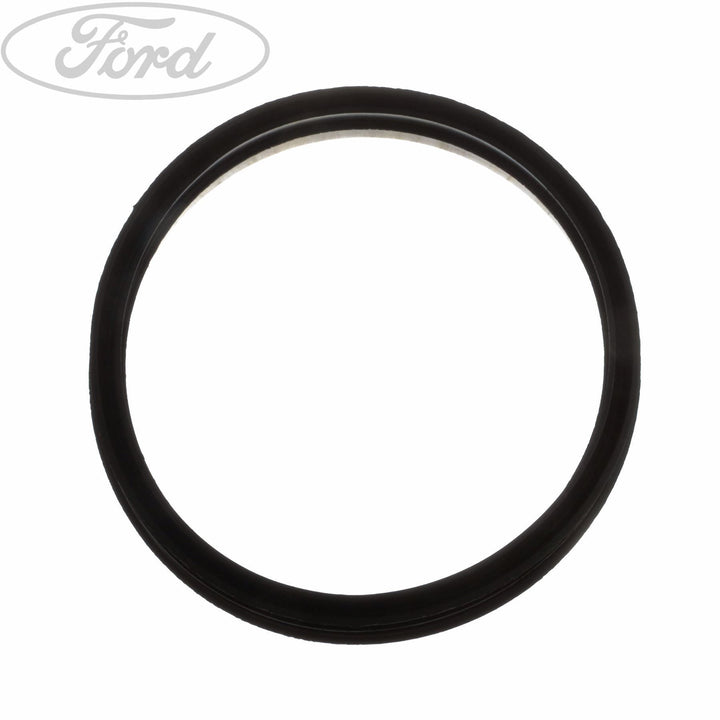 FUEL TANK PUMP GASKET