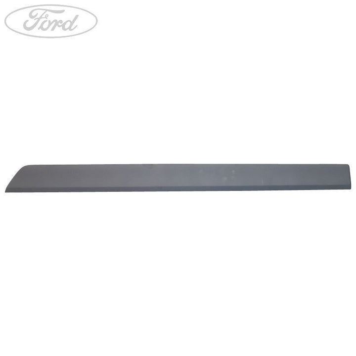 DOOR OUTSIDE MOULDING