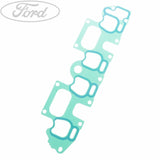 SIERRA TRANSIT TOURNEO MOTORCRAFT INTAKE MANIFOLD GASKET