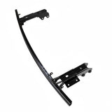 FORD GENUINE TRANSIT CUSTOM REAR BUMPER CARRIER REINFORCEMENT IMPACT PANEL 2012-2023