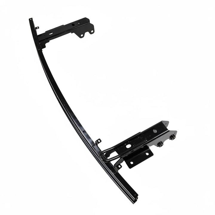 FORD GENUINE TRANSIT CUSTOM REAR BUMPER CARRIER REINFORCEMENT IMPACT PANEL 2012-2023