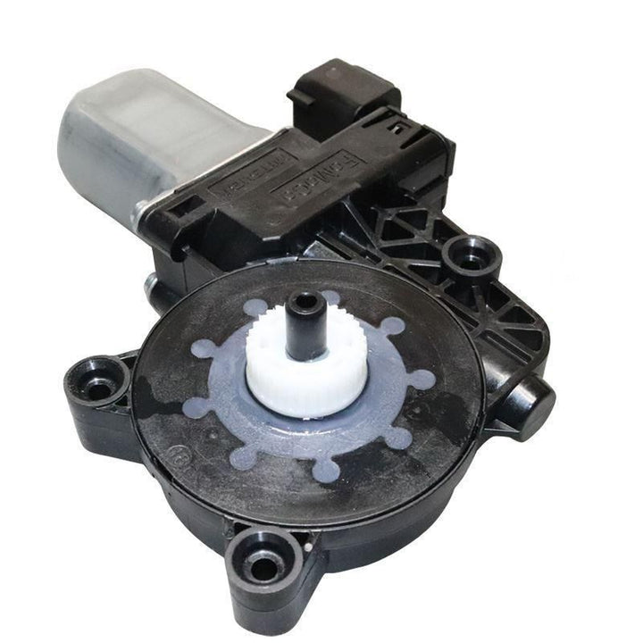 WINDOW OPERATING MOTOR