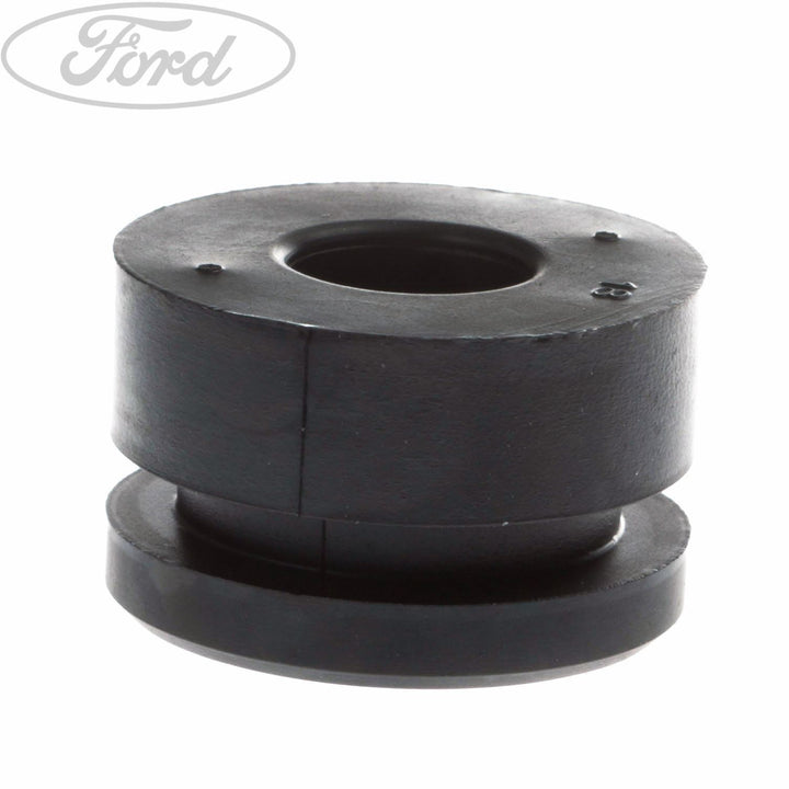 INSULATOR - RUBBER