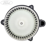 FIGO KA+ ECOSPORT TRANSIT B-MAX COURIER HEATER MOTOR & FAN