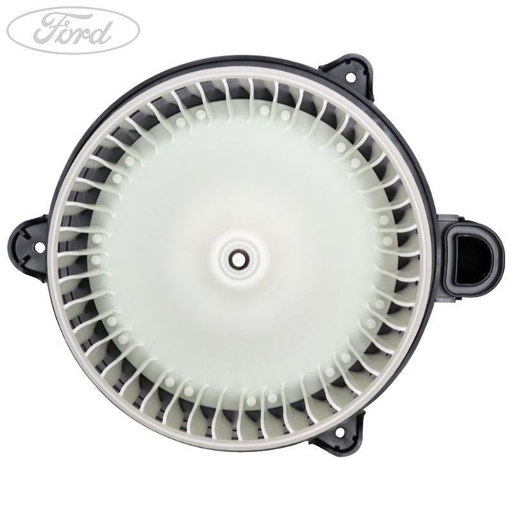 FIGO KA+ ECOSPORT TRANSIT B-MAX COURIER HEATER MOTOR & FAN