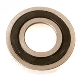 OUTPUT SHAFT BEARING