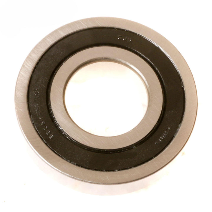 OUTPUT SHAFT BEARING