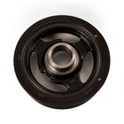 Transit 2.0 EcoBlue Crankshaft Pulley 4WD RWD 2016-Onwards