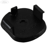 COWL/PANEL AND RELATED PARTS SCREW CAP PACK OF 5