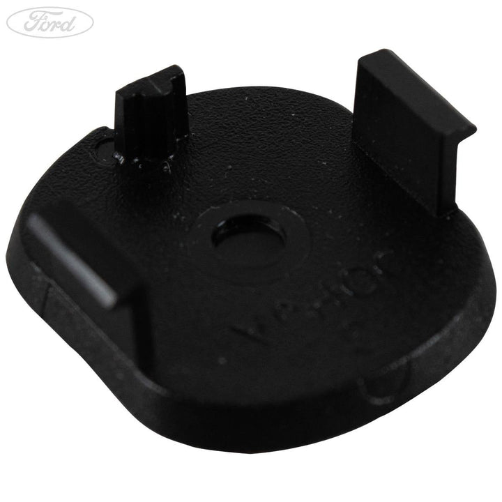 COWL/PANEL AND RELATED PARTS SCREW CAP PACK OF 5