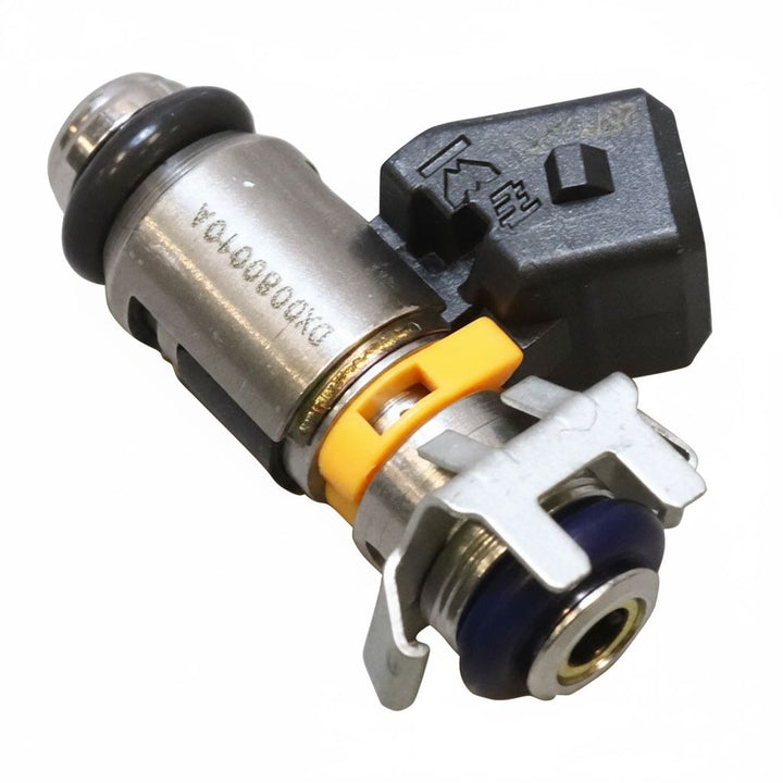 KA 1.2 MPI 4 CYLINDER PETROL FUEL INJECTOR 2008-2016