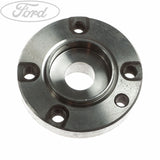 FOCUS C-MAX MONDEO TDCI DIESEL FUEL INJECTION PUMP HUB