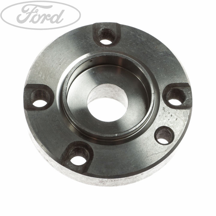 FOCUS C-MAX MONDEO TDCI DIESEL FUEL INJECTION PUMP HUB