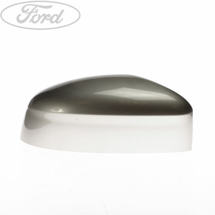 FOCUS FRONT O/S RIGHT WING MIRROR HOUSING CAP COVER