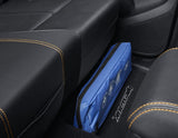 PREMIUM SAFETY PACK SOFT BAG, BLUE