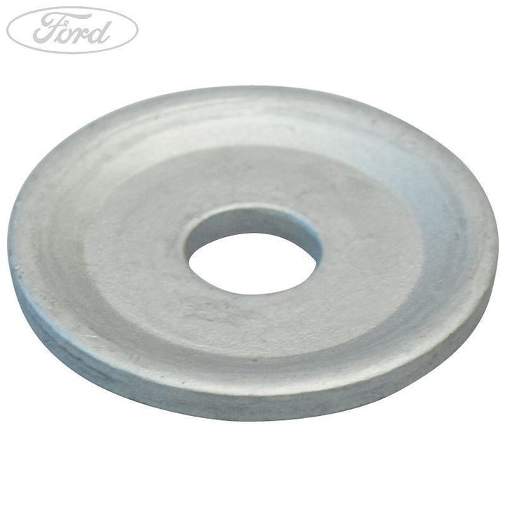 RANGER FRONT SUSPENSION SHOCK ABSORBER RETAINING WASHER