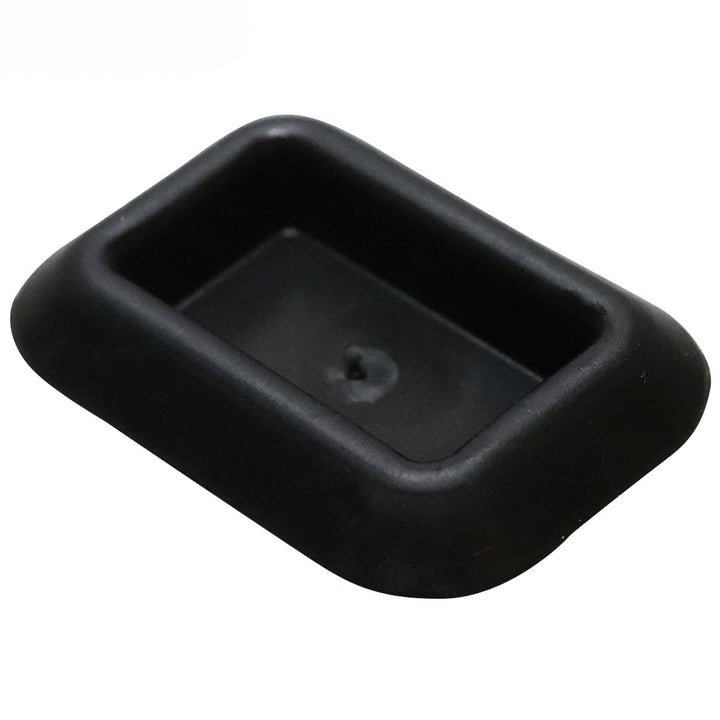 EDGE ROOF WINDOW FRONT SCREW & WASHER 2015