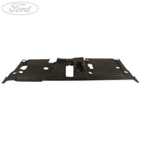 MONDEO S-MAX GALAXY ABS CONTROL MODULE LESS ESP 2006-2014