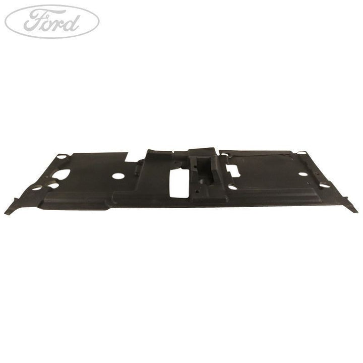 MONDEO S-MAX GALAXY ABS CONTROL MODULE LESS ESP 2006-2014