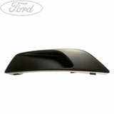 MONDEO ESTATE MK4 MONDEO MK4 FRONT BUMPER GRILLE