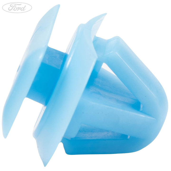 DASH PANEL/APRONS/FRONT FENDERS FASTENER PACK OF 5