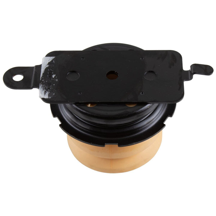 TRANSIT REAR SUSPENSION BUMP STOP 86MM ID ROUND 02-06