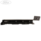 MOULDING
