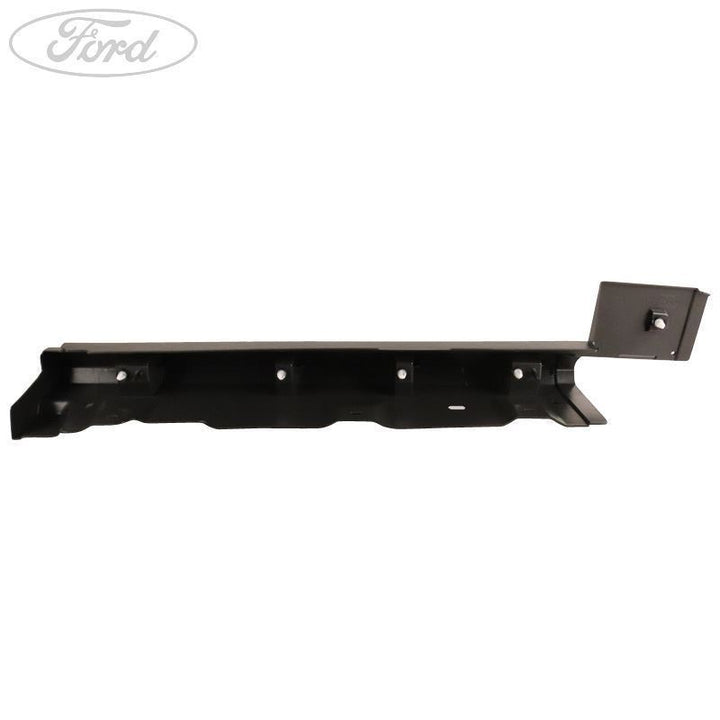 MOULDING