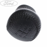 LEVER GEAR SHIFT PARTS