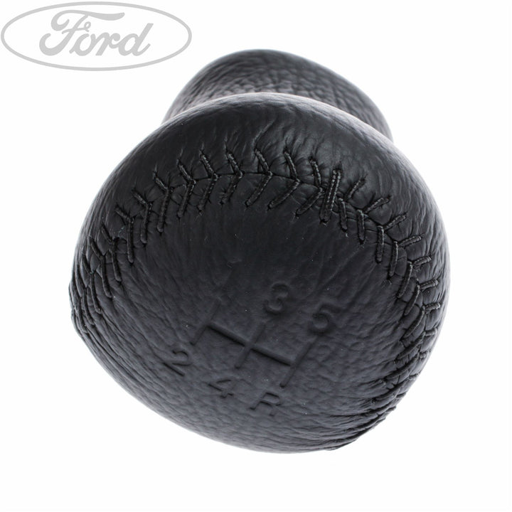 LEVER GEAR SHIFT PARTS