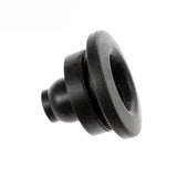 CYLINDER HEAD COVER GROMMET