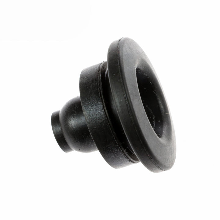CYLINDER HEAD COVER GROMMET