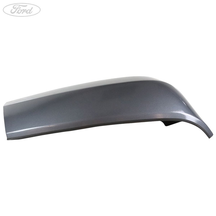MOULDING