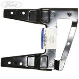 BRACKET