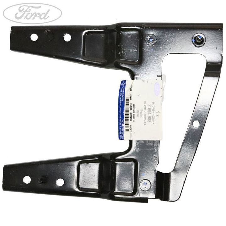 BRACKET