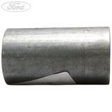 1.19 SIGMA DURATEC VALVE TAPPET 3.525MM 06/2015-